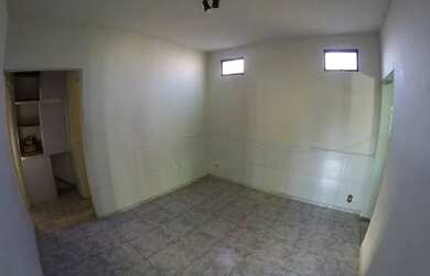 Imagem 6: Casa para venda tem 65 metros quadrados com 2 quartos em Nova Brasília de Itapuã - Salvado