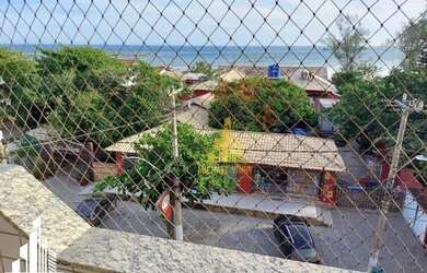 Imagem 7: Apartamento Residencial à venda, Itaúna, Saquarema - AP0005