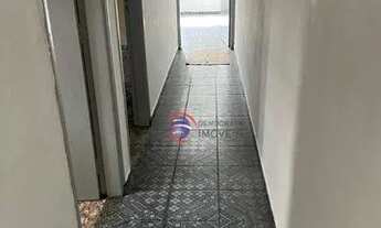 Imagem 4: Casa com 2 dormitórios, 120 m² - venda por R$ 583.000,00 ou aluguel por R$ 2.500,02/mês