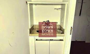 Imagem 2: Shopping Map Band Loja para alugar por R$ 4.270/mês - Curicica - Rio de Janeiro/RJ