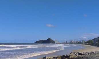 Imagem 4: Matinhos/Paraná = Aluguel Anual