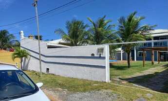 Imagem 2: Casa em Barra de Jacuípe - Temporada