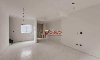 Imagem 7: SALVATORE-casa 06