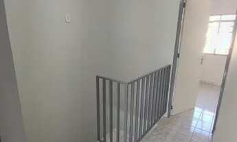 Imagem 7: Aluga-se casa Bouganvile