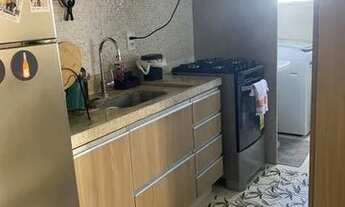 Imagem 3: Apartamento à venda Viva Vista Solar Sumaré