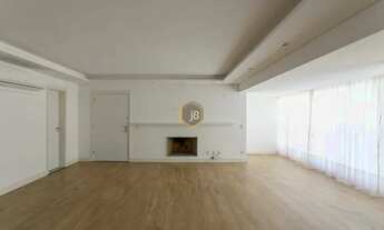 Imagem 5: APARTAMENTO COM 3 SUÍTES NO CONDOMÍNIO LE JARDIN Apartamento 3 quartos em condomìnio club