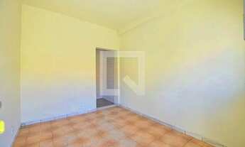 Imagem: Casa para Aluguel - Santa Rosa , 1 Quarto