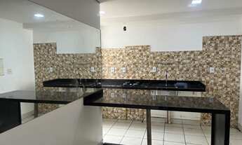 Imagem 3: Aluguel apartamento de 3 quartos IDEAL TORQUATO