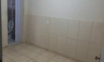 Imagem 5: Kit Casa com 1 dormitório