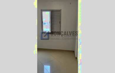 Imagem 7: SANTO ANDRE - Residential / Apartment - VILA ALZIRA