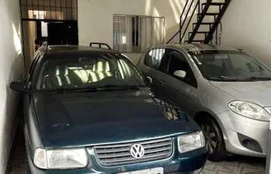 Imagem 3: VENDO CASA NO JD DOM JOSÉ - SP