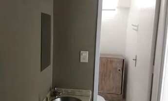 Imagem 6: CASA ASSOBRADADA - VILA NOVA CONCEIÇÃO - SP