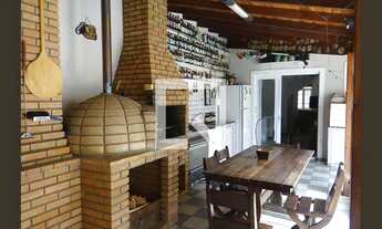 Imagem 6: Casa à Venda - CECAP, 3 Quartos, 226 m2