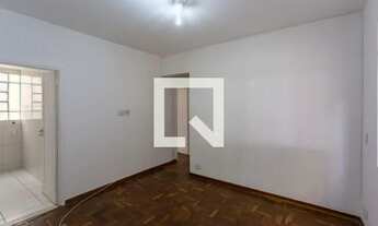 Imagem: Apartamento à Venda - São Lucas, 2 Quartos