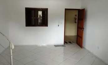 Imagem 5: KITNET DUPLEX NO CENTRO R$950,00/MÊS