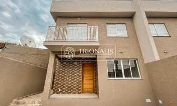 Imagem 5: Casas - Melhores Bairros em Jardim do Lago - Atibaia