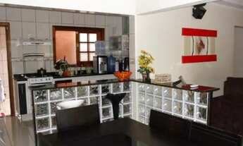 Imagem 3: Casa em Pituaçu