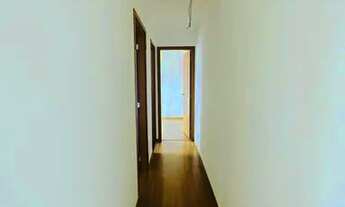 Imagem 5: Apartamento para venda tem 54 metros quadrados com 2 quartos