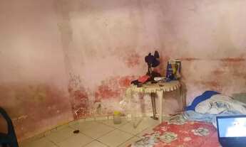 Imagem 4: Casa no parque lafaiete em duque de caxias