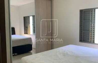 Imagem 7: Casa (térrea na rua) 2 dormitórios, cozinha planejada