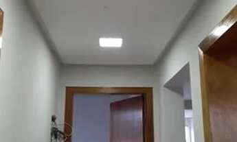 Imagem 2: Apartamento de Alto Padrão no Funcionários em Timóteo