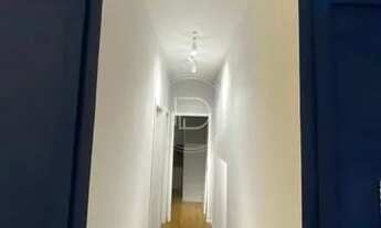 Imagem 3: Garden com jacuzzi para locação na Vila Andrade