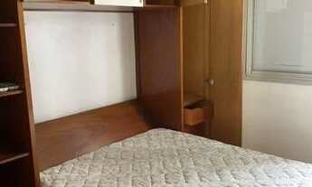 Imagem 4: APARTAMENTO - LAPA - SP