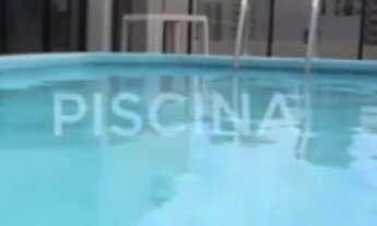 Imagem 2: Apartamento para venda com 57 metros quadrados com 2 quartos em Cabo Branco - João Pessoa