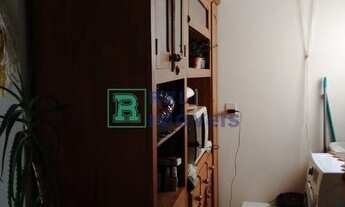 Imagem 10: Apartamento à venda no bairro Loteamento Center Santa Genebra - Campinas/SP