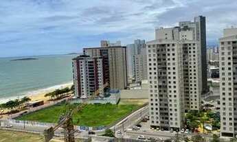 Imagem 5: Duplex para venda tem 128 metros quadrados com 3 quartos em Itapuã - Vila Velha - ES