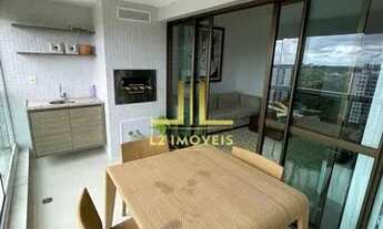 Imagem 6: Apartamento à venda no bairro Paralela - Salvador/BA