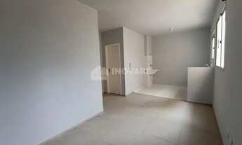 Imagem 3: AP11361L - ALUGA-SE IMÓVEL DE 2 DORMS PRÓX A AV IPANEMA E FÁCIL ACESSO AO SHOPPING CIDADE