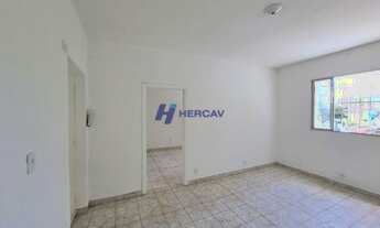 Imagem 5: Apartamento para alugar no bairro Vila Gustavo - São Paulo/SP, Zona Norte