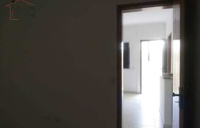 Imagem 5: Apartamento para locação com 1 dormitório, pertinho metrô Vila Matilde