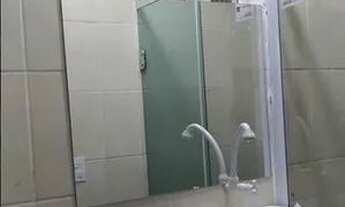 Imagem 7: São Paulo - Apartamento Padrão - Tucuruvi