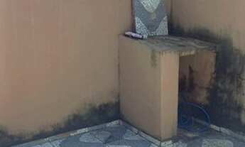 Imagem 3: CASA NO DOM PEDRO | REPASSE