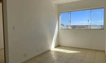 Imagem 7: Apartamento para venda tem 53 metros quadrados com 2 quartos em Samambaia Norte - Brasília