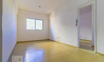 Imagem: Apartamento para Aluguel - Centro, 1 Quarto