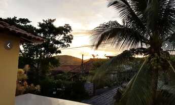 Imagem 7: Condomínio Villagem Pendotiba, Casa 254,00m² Vendo