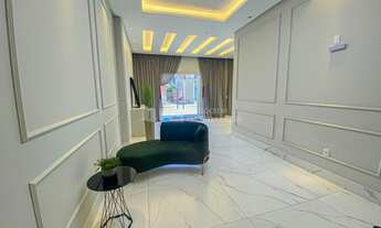 Imagem 4: APARTAMENTO BEM LOCALIZADO NO MORRETES