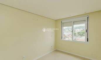 Imagem 4: Apartamento para aluguel tem 66 metros quadrados com 2 quartos em Cristal - Porto Alegre