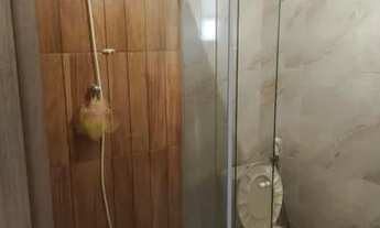 Imagem 7: Excelente casa Casa com 2 dormitórios