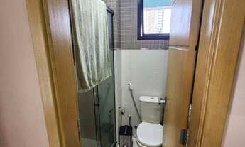 Imagem 5: Ed Montvert - Umarizal