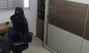 Imagem 7: VENDO CASA EM RIBEIRA