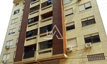 Imagem: DUPLEX 05 QUARTOS 2 VAGAS - CENTRAL