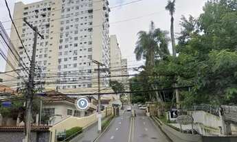 Imagem 6: APARTAMENTO EM NITERÓI COM 77M²