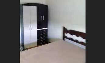 Imagem 4: Jacaraipe Quarto com aluguel por R$1.250 /mês