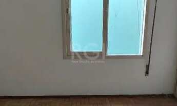 Imagem 3: Apartamento em Floresta