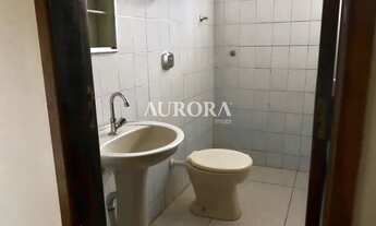 Imagem 7: Casa comercial para locação, Jardim das Américas, Londrina, PR