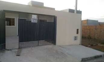 Imagem 6: Linda casa no bairro setvile